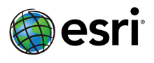 ESRI_logo_logotype