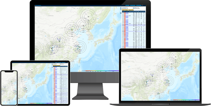 SkyAware-Anywhere-chinese-map@4x